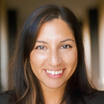 Sabrina Mansur