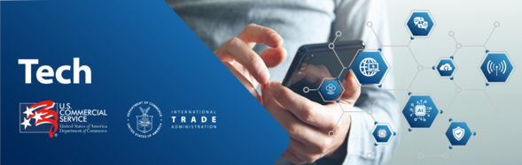 Cybersecurity Landscape Webinar