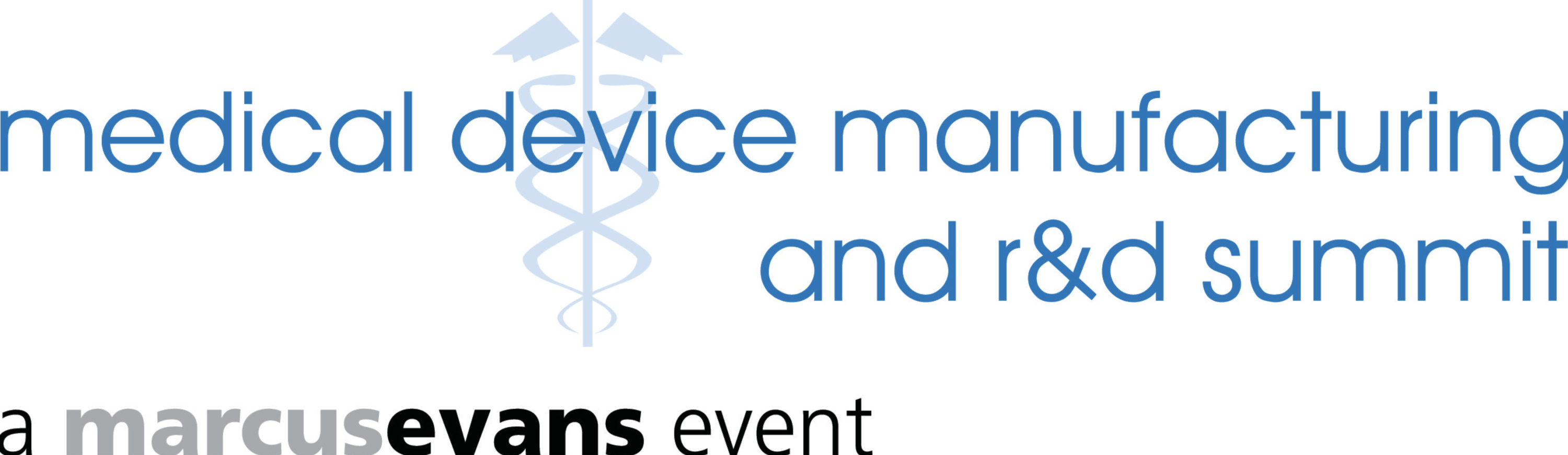 medical device