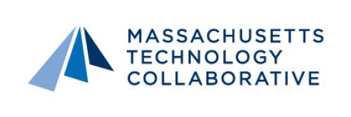 MassTech Logo