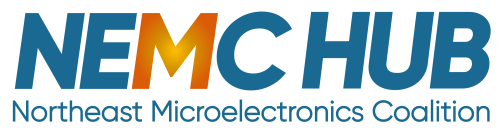 NEMC Hub