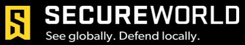 SecureWorld