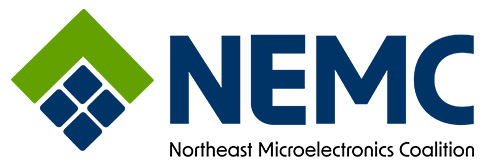 NEMC Logo