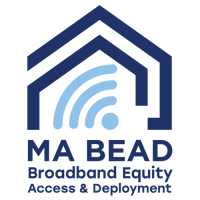 BEAD Logo Transparent