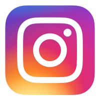 Instagram Logo
