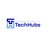 MA TechHubs