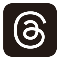 Threads Logo