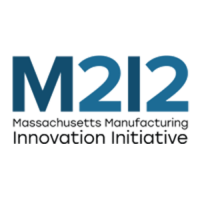Transparent-M2I2