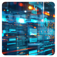 Transparent-MA Tech Connect