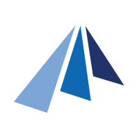 Transparent MassTech Logo