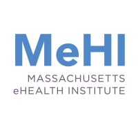 Transparent-MeHI-Logo