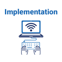 Transparent-Municipal Digital Equity Implementation-2