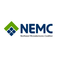 Transparent-NEMC-Logo
