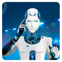 Transparent-Robotics