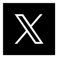 X Logo