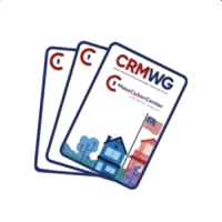 Transparent-CyberSecureDeck