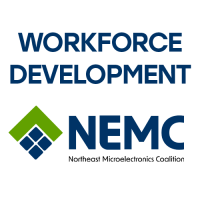 Transparent-WorkforceDevNEMC