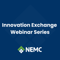 Innovation Exchange Webinar.png