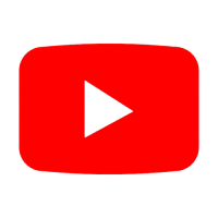 YT_IconforLIB