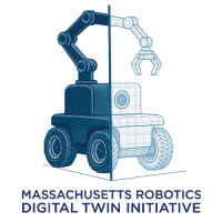 Digital Twin Initiative