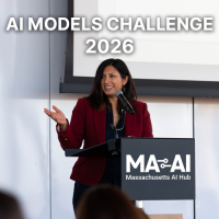 AI Models Nofo Link In Bio