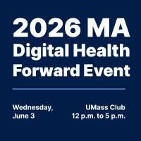 2026 MA Digital Health Forward Event Link.png