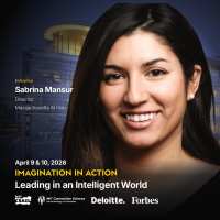 Sabrina_IAA_Register