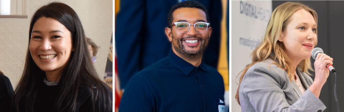 MassTech Team Banner