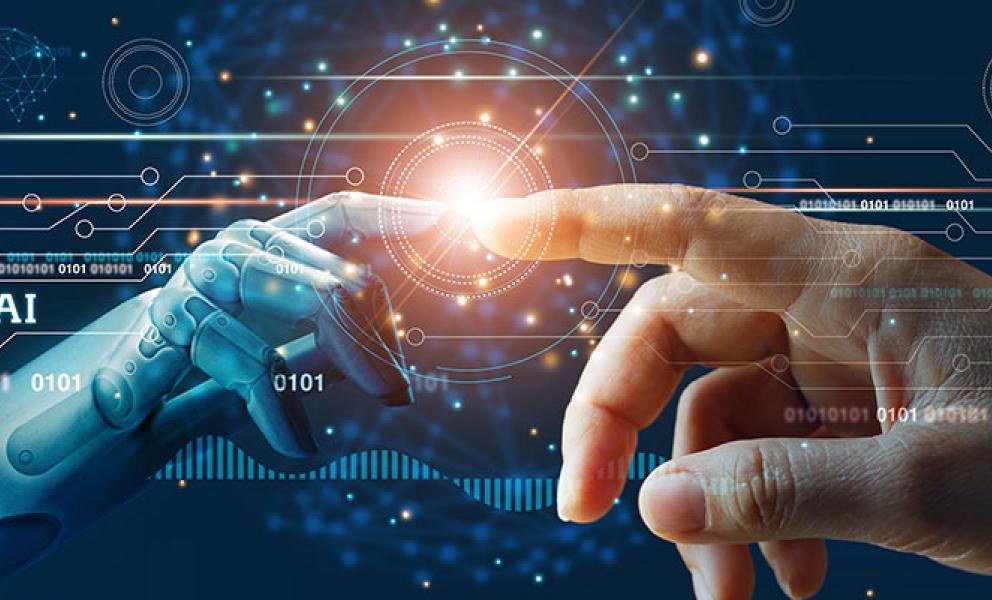 Ai Jumpstart Masstech