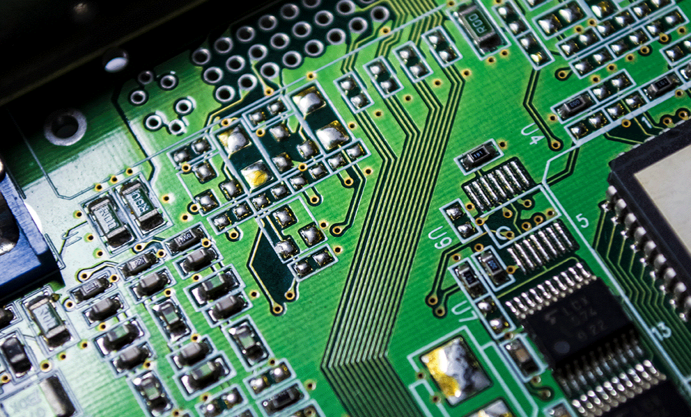 M2I2 Funding