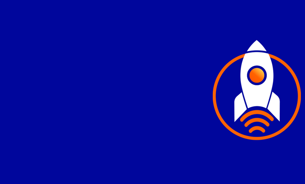 Launchpad Graphic