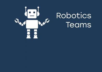 Thumbnail of Robotics Teams