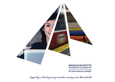 Annual-Reports-2014