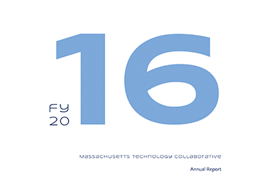 Annual-Reports-2016