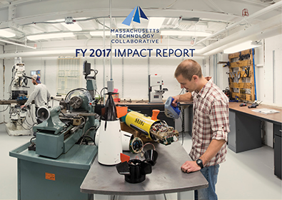 Annual-Reports-2017