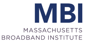 Click to visit the MBI website