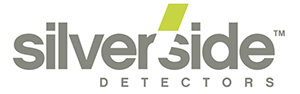 logo for Silverside Detectors