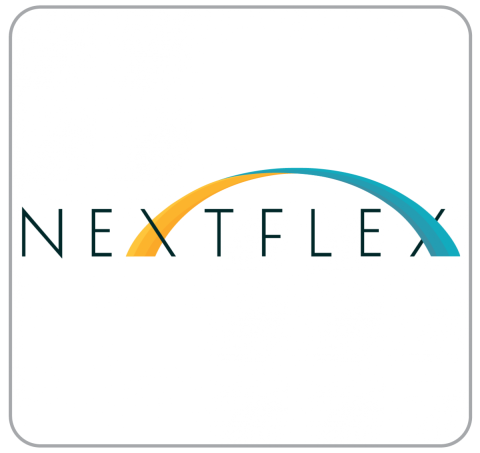NextFlex US logo