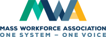 logo for MWA