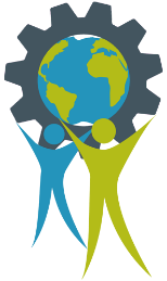 Women in Manufacturing Massachusetts - Empower 2023 logo