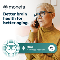 Moneta Health