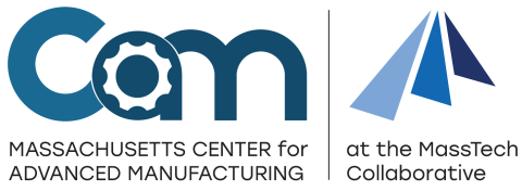 Center for advanced manufacturing