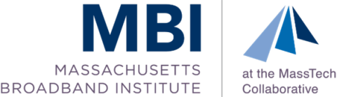 MBI Logo