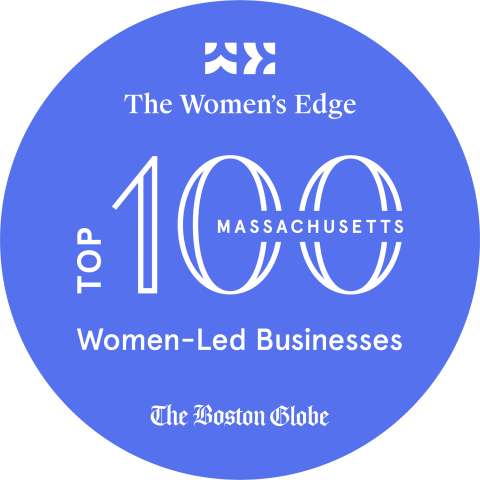 Top-100-Web-Badge