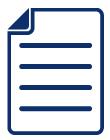 Document icon