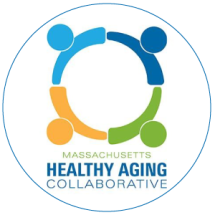 MA Healthy Aging Collaborative Logo